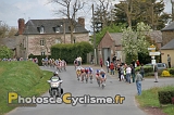8e Ronde du Porhoet 2010 (216)